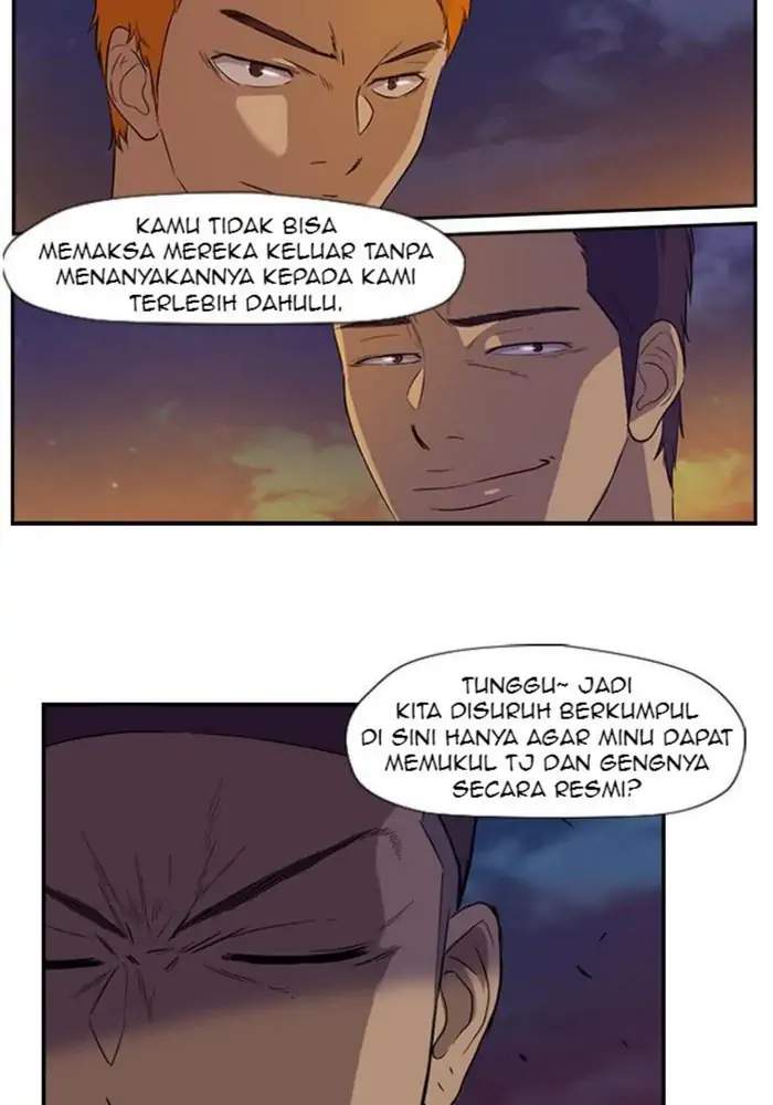 image-komik-wind-breaker-chapter-10-24/41