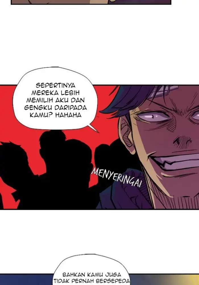 image-komik-wind-breaker-chapter-10-25/41