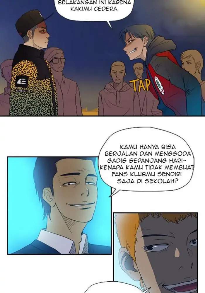 image-komik-wind-breaker-chapter-10-26/41
