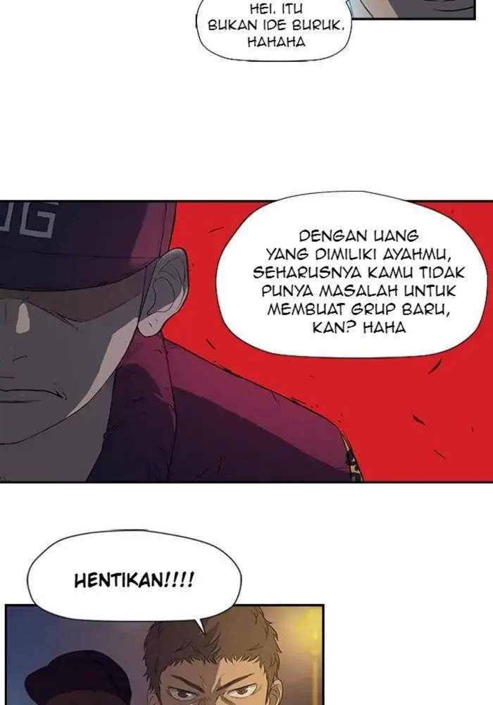 image-komik-wind-breaker-chapter-10-27/41