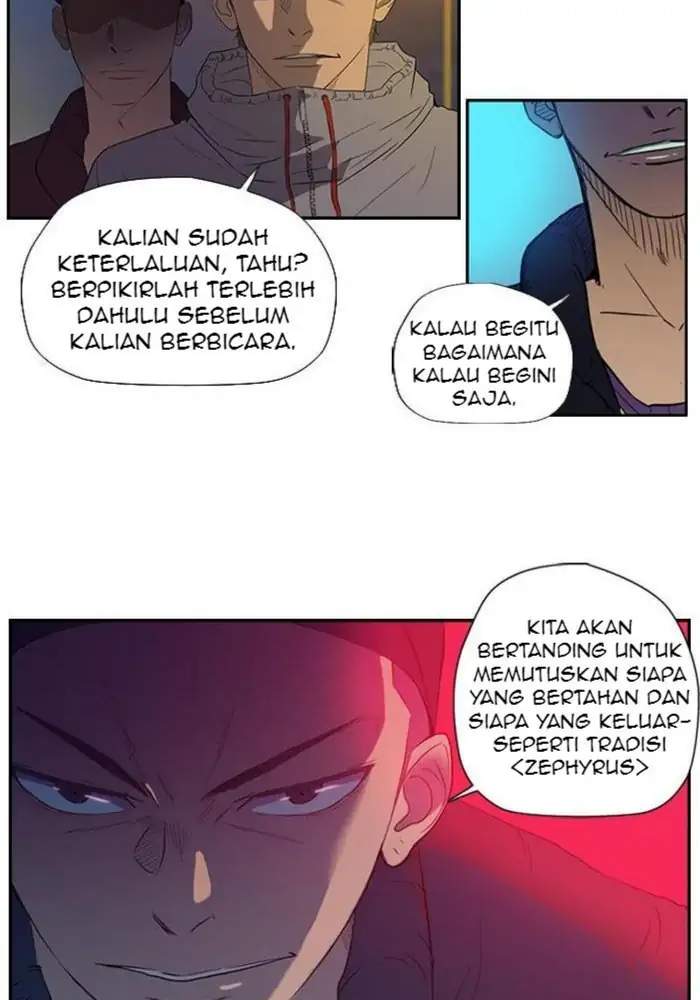 image-komik-wind-breaker-chapter-10-28/41