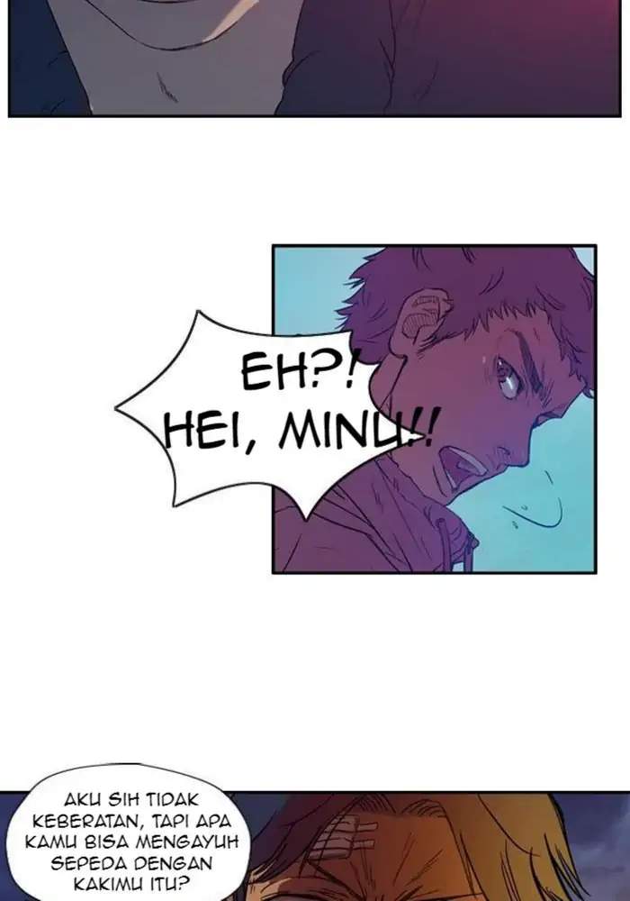 image-komik-wind-breaker-chapter-10-29/41