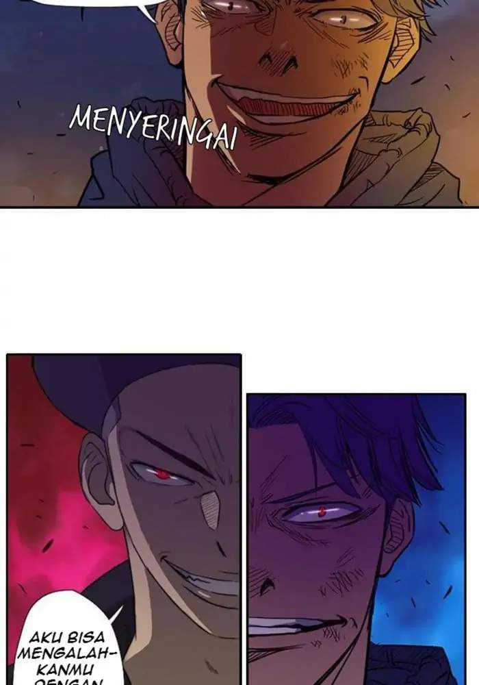 image-komik-wind-breaker-chapter-10-30/41