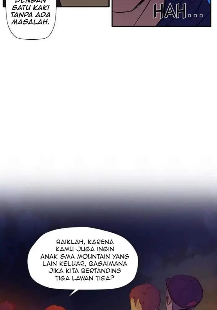 image-komik-wind-breaker-chapter-10-31/41