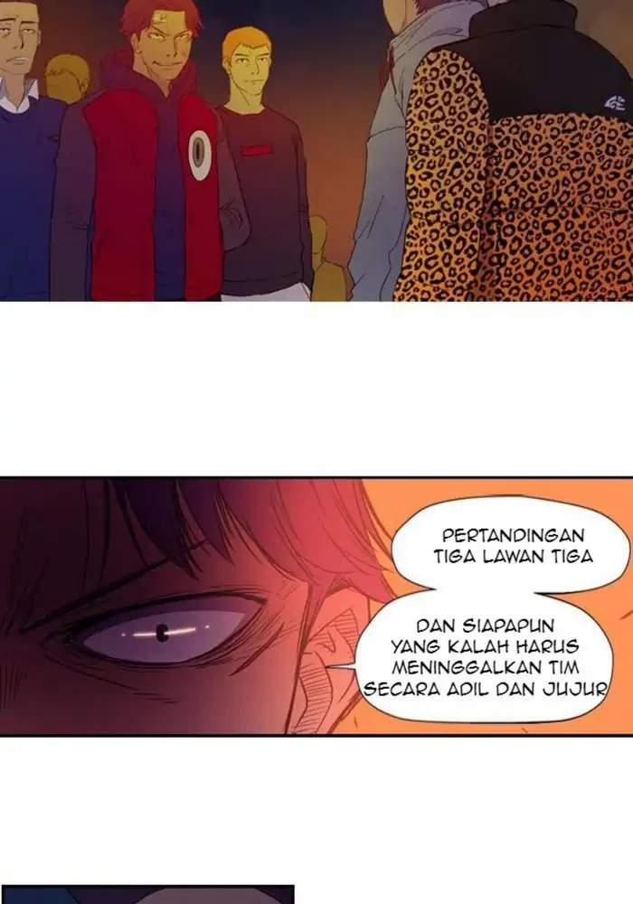 image-komik-wind-breaker-chapter-10-32/41