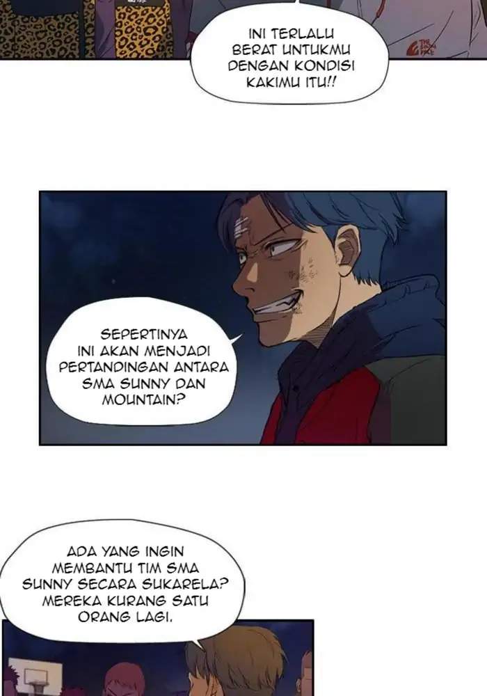 image-komik-wind-breaker-chapter-10-34/41