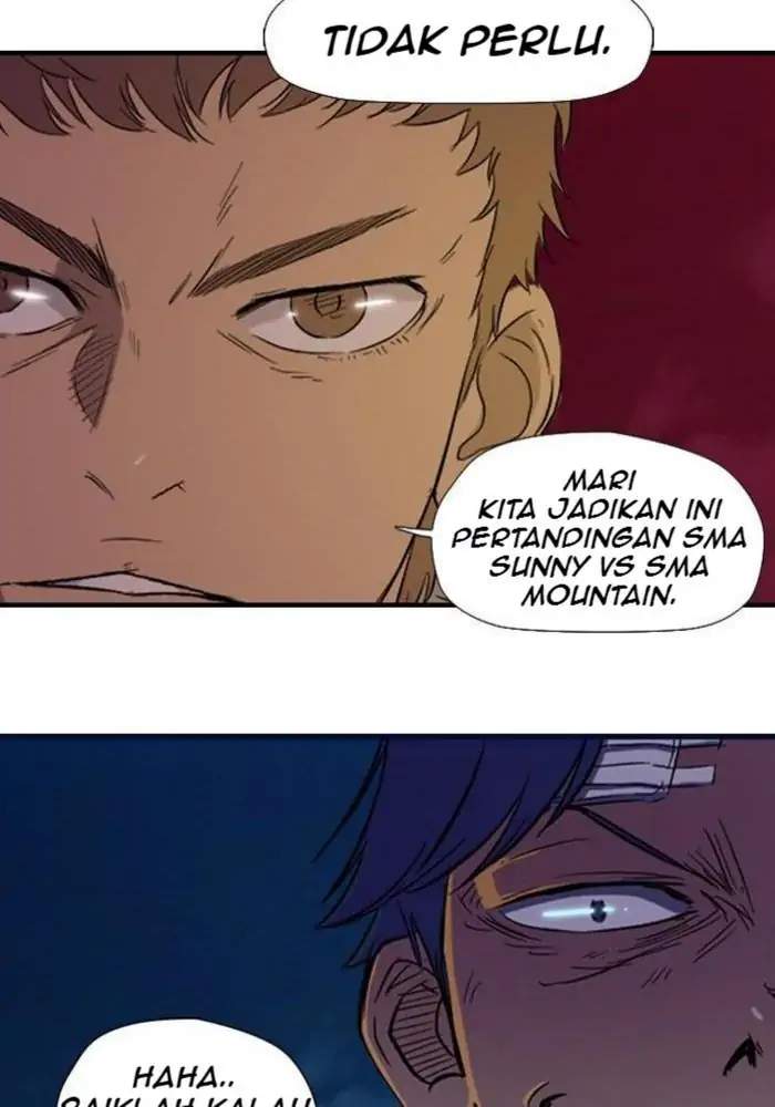image-komik-wind-breaker-chapter-10-36/41