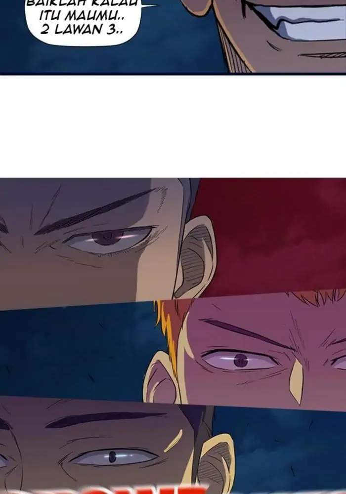 image-komik-wind-breaker-chapter-10-37/41