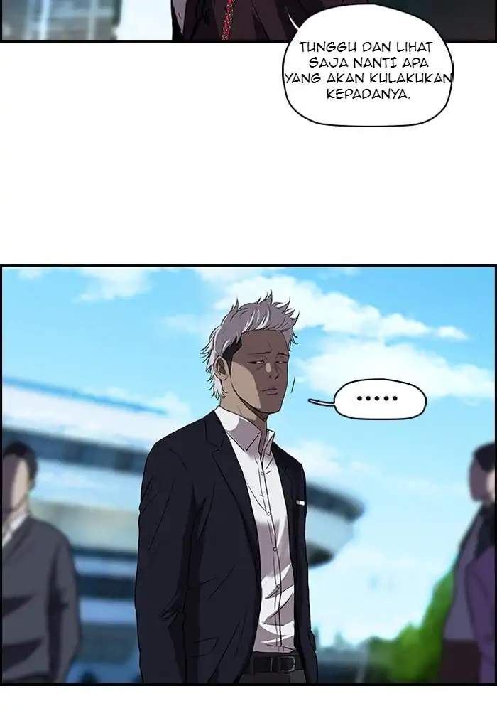 image-komik-wind-breaker-chapter-100-1/63