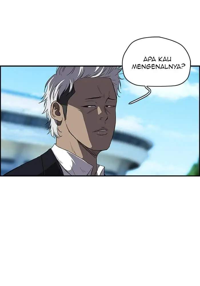 image-komik-wind-breaker-chapter-100-2/63