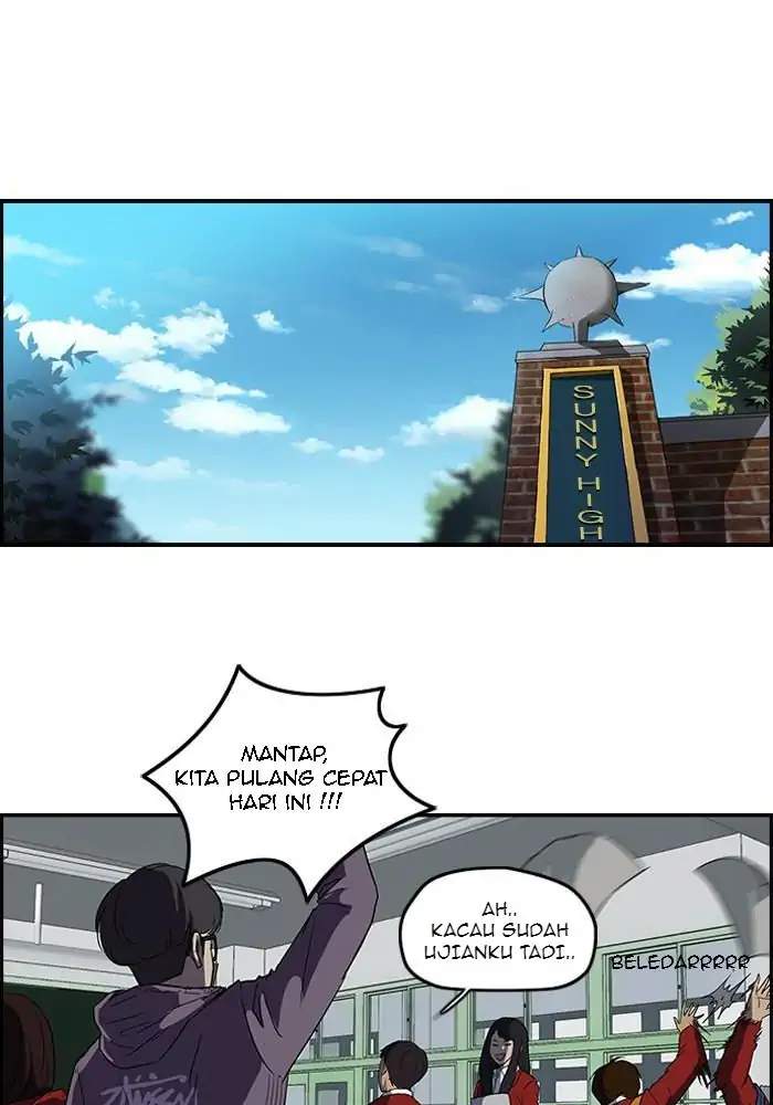 image-komik-wind-breaker-chapter-100-3/63