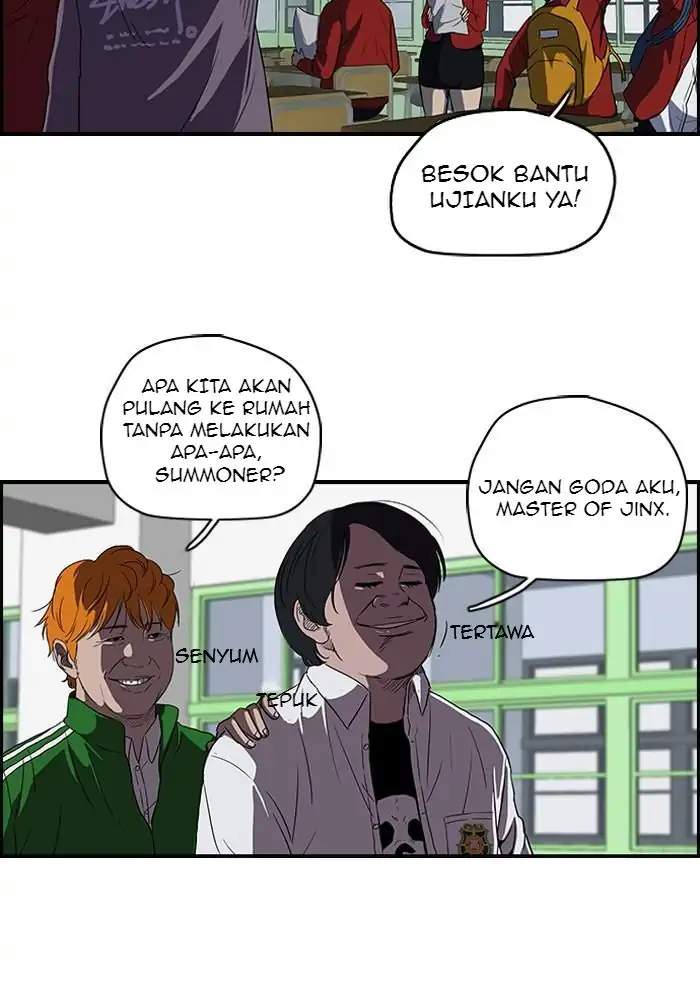 image-komik-wind-breaker-chapter-100-4/63