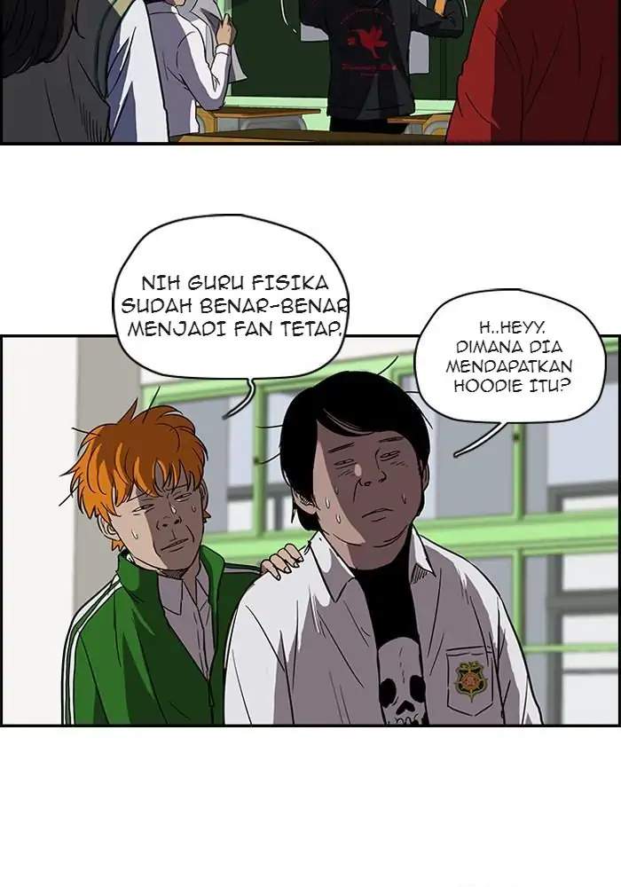 image-komik-wind-breaker-chapter-100-7/63