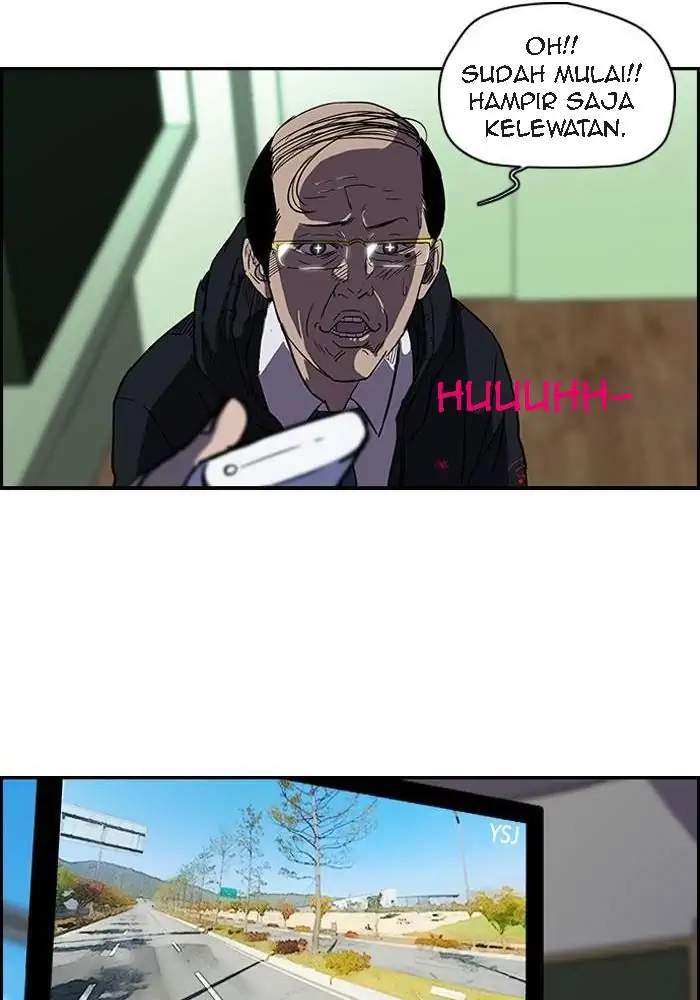 image-komik-wind-breaker-chapter-100-8/63