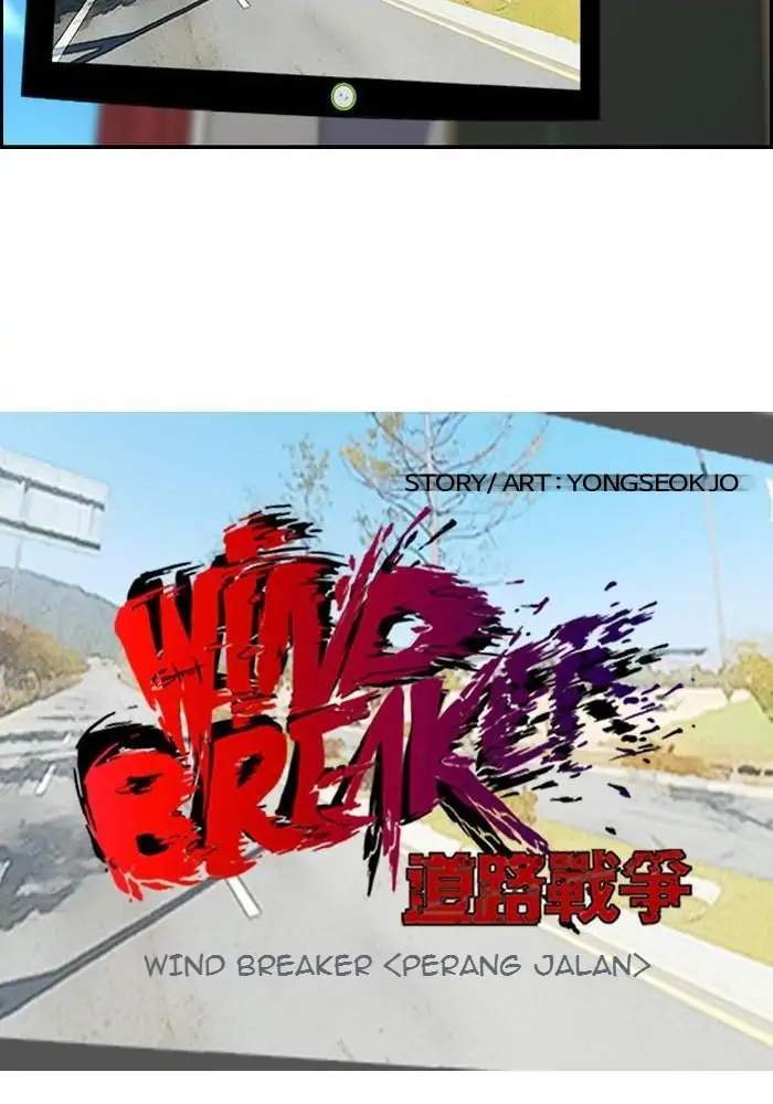 image-komik-wind-breaker-chapter-100-9/63