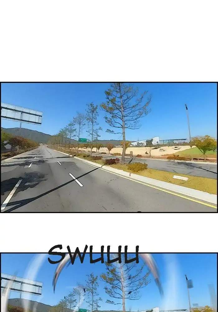 image-komik-wind-breaker-chapter-100-10/63