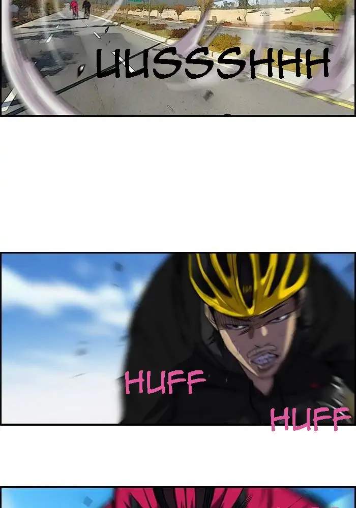 image-komik-wind-breaker-chapter-100-11/63