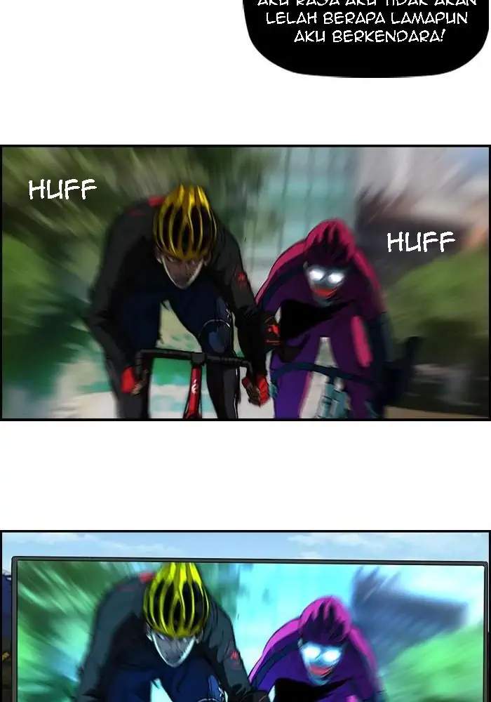 image-komik-wind-breaker-chapter-100-13/63