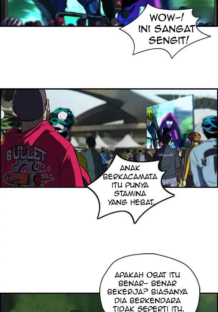 image-komik-wind-breaker-chapter-100-14/63