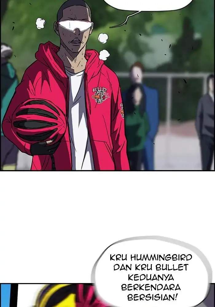 image-komik-wind-breaker-chapter-100-15/63