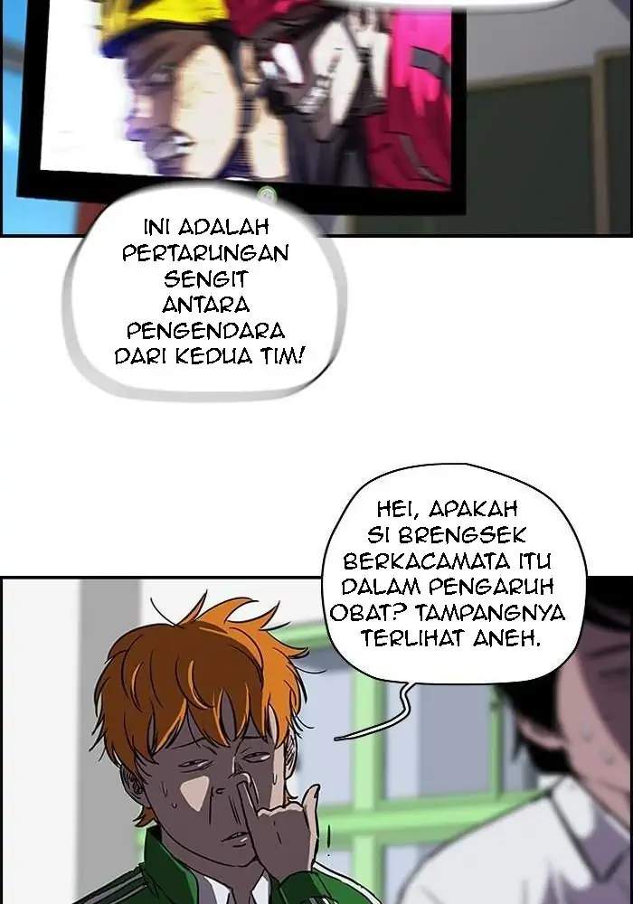 image-komik-wind-breaker-chapter-100-16/63