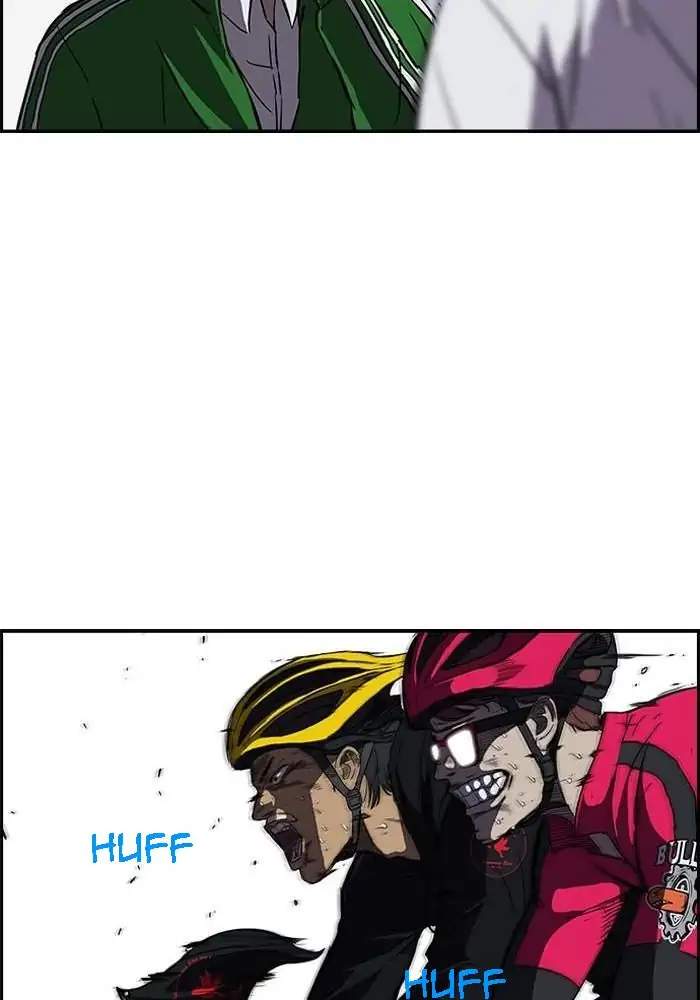 image-komik-wind-breaker-chapter-100-17/63