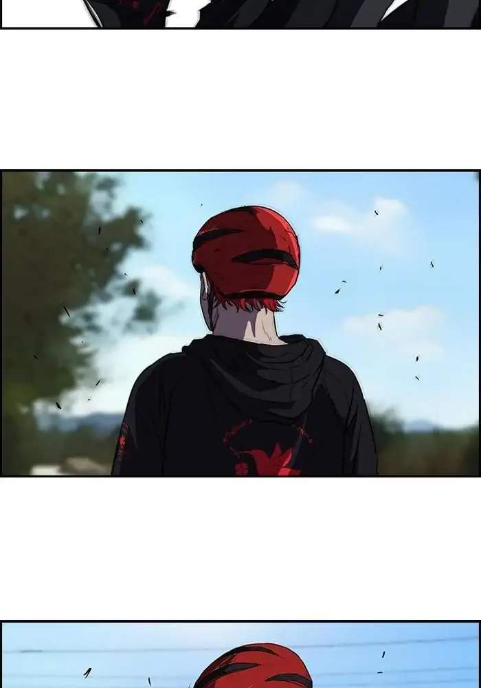 image-komik-wind-breaker-chapter-100-18/63