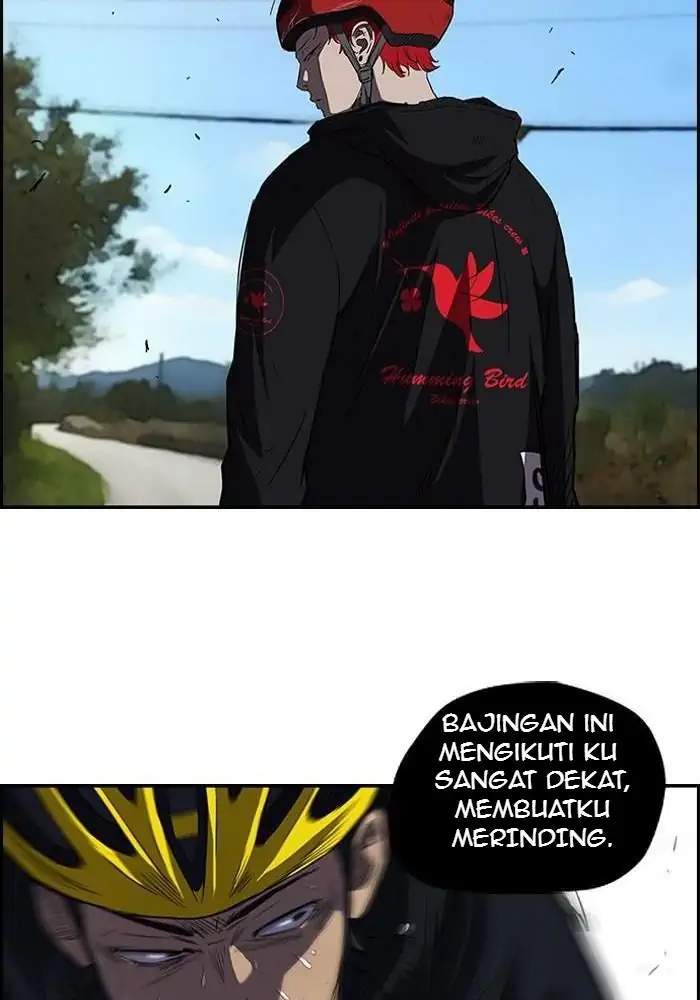 image-komik-wind-breaker-chapter-100-19/63