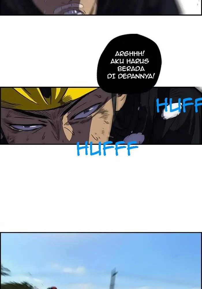 image-komik-wind-breaker-chapter-100-20/63