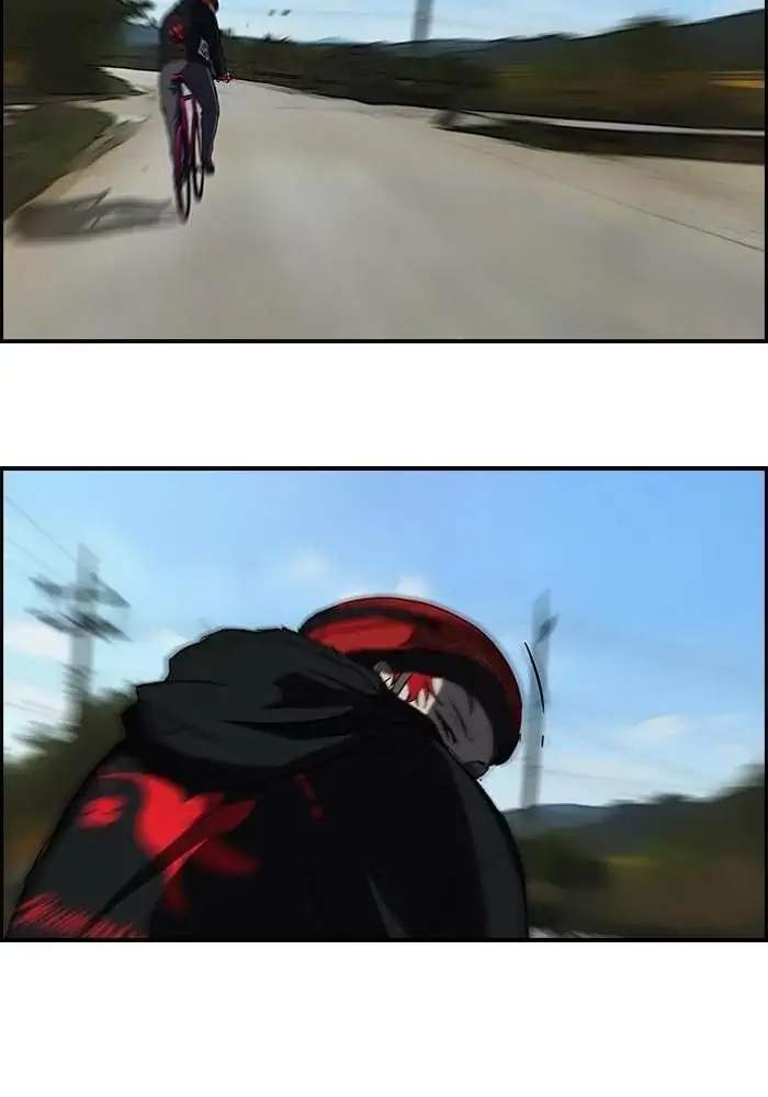 image-komik-wind-breaker-chapter-100-21/63