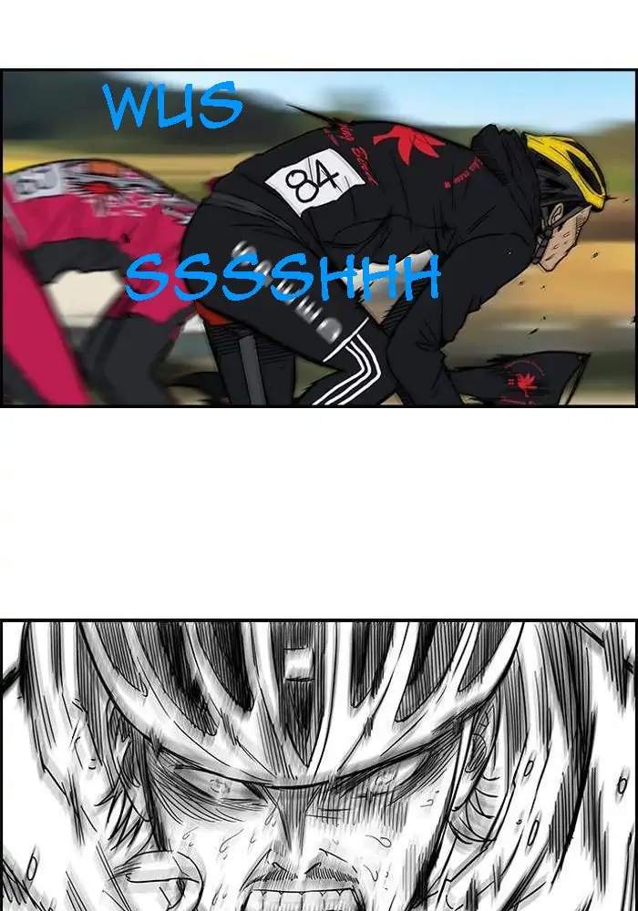 image-komik-wind-breaker-chapter-100-22/63