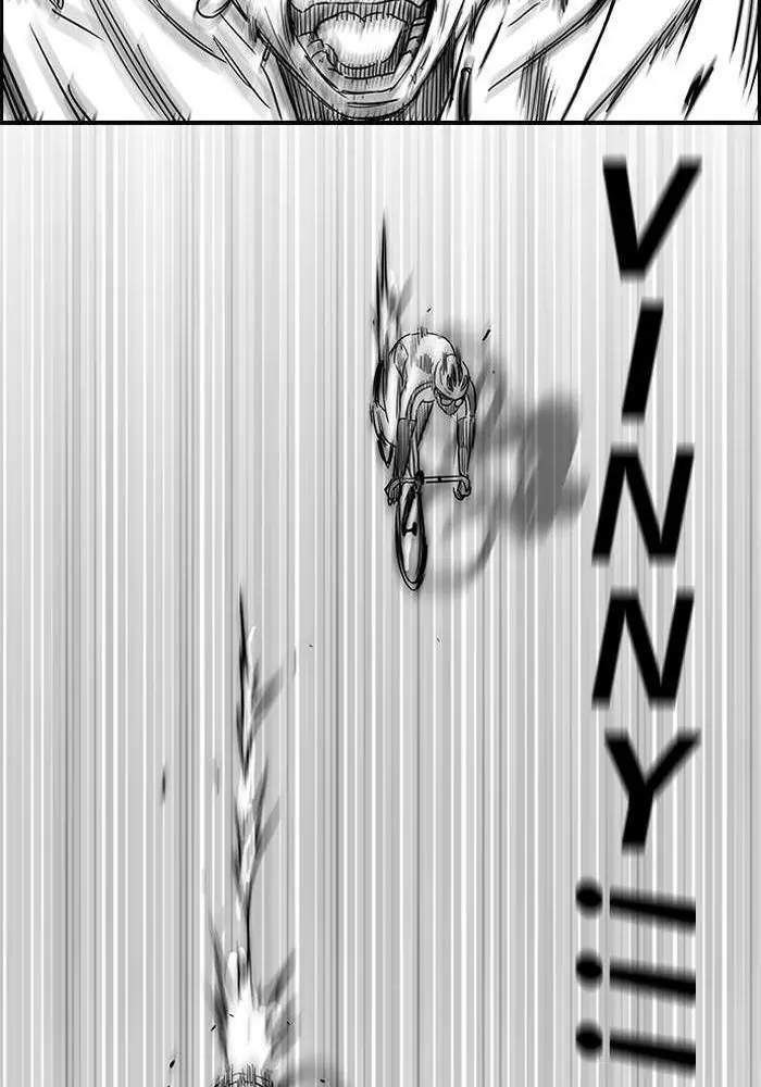 image-komik-wind-breaker-chapter-100-23/63