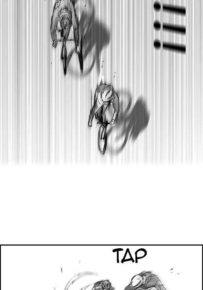 image-komik-wind-breaker-chapter-100-24/63