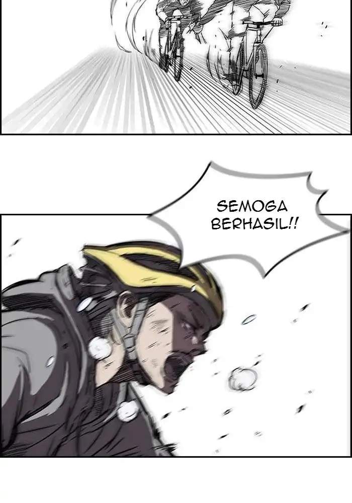 image-komik-wind-breaker-chapter-100-25/63