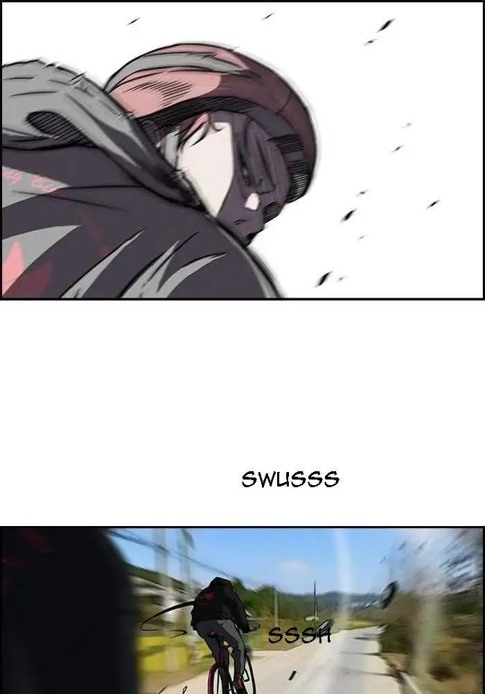 image-komik-wind-breaker-chapter-100-26/63