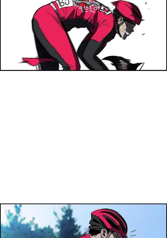 image-komik-wind-breaker-chapter-100-28/63