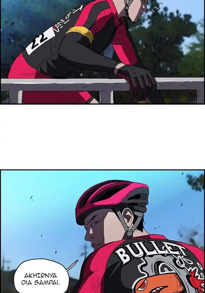image-komik-wind-breaker-chapter-100-29/63