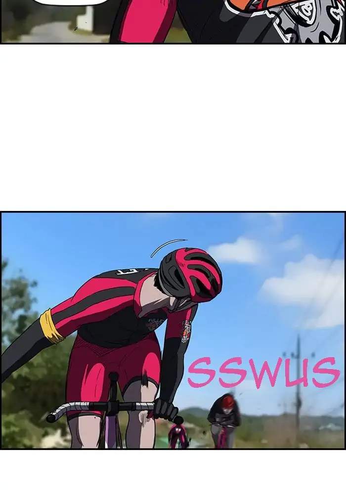 image-komik-wind-breaker-chapter-100-30/63