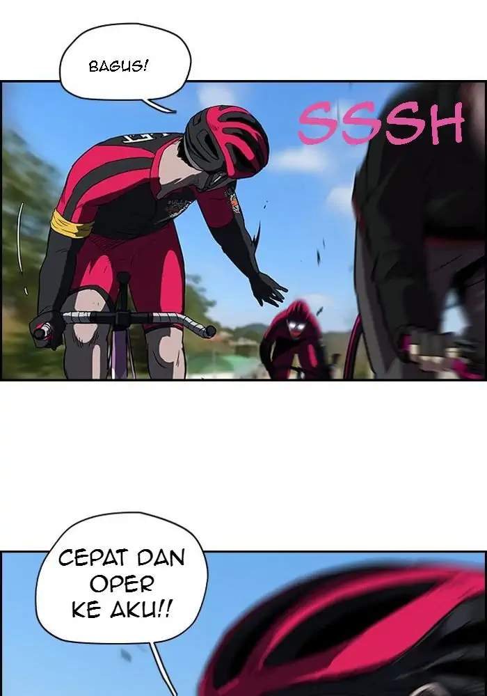 image-komik-wind-breaker-chapter-100-31/63