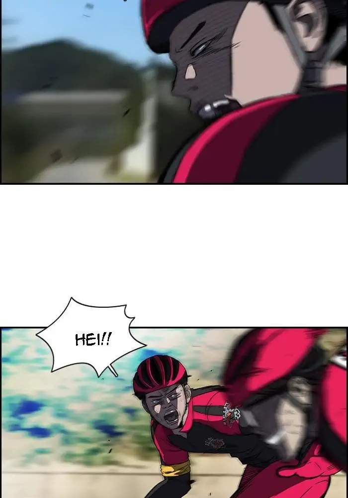 image-komik-wind-breaker-chapter-100-32/63