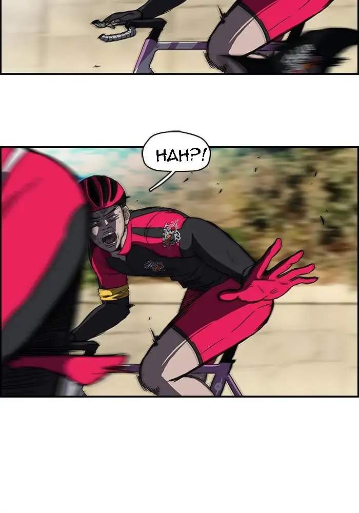 image-komik-wind-breaker-chapter-100-33/63