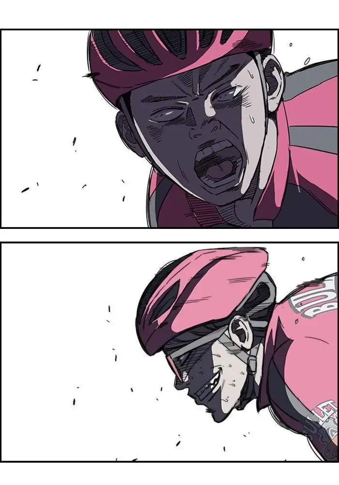 image-komik-wind-breaker-chapter-100-34/63