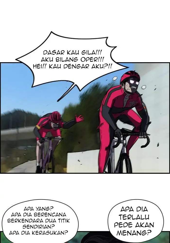 image-komik-wind-breaker-chapter-100-35/63