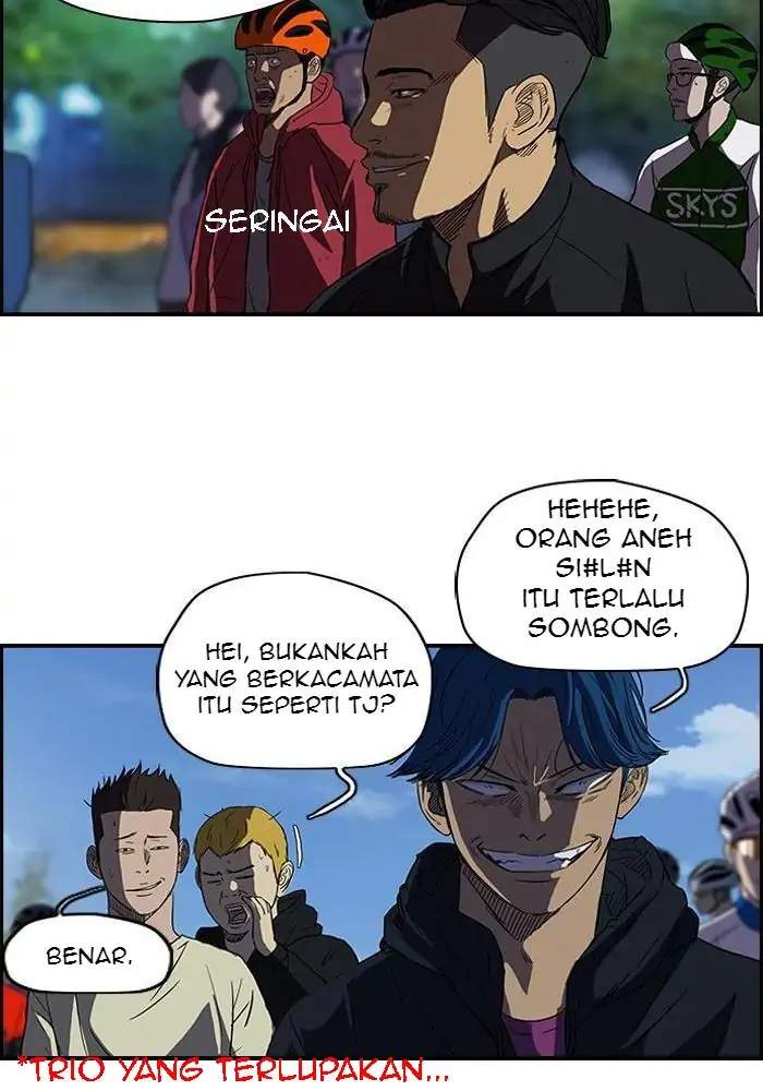 image-komik-wind-breaker-chapter-100-36/63