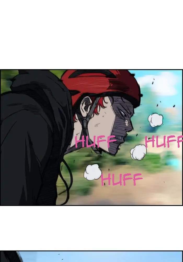 image-komik-wind-breaker-chapter-100-37/63