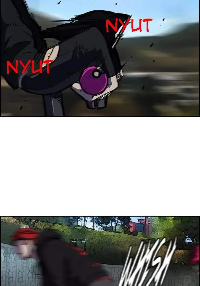 image-komik-wind-breaker-chapter-100-38/63