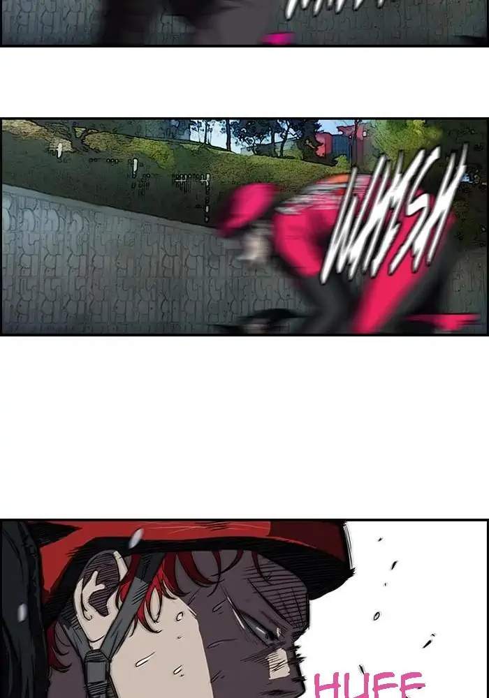 image-komik-wind-breaker-chapter-100-39/63