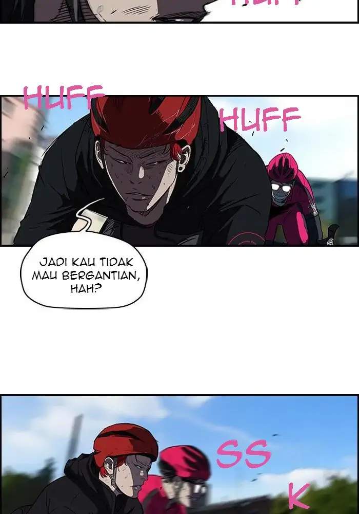 image-komik-wind-breaker-chapter-100-40/63