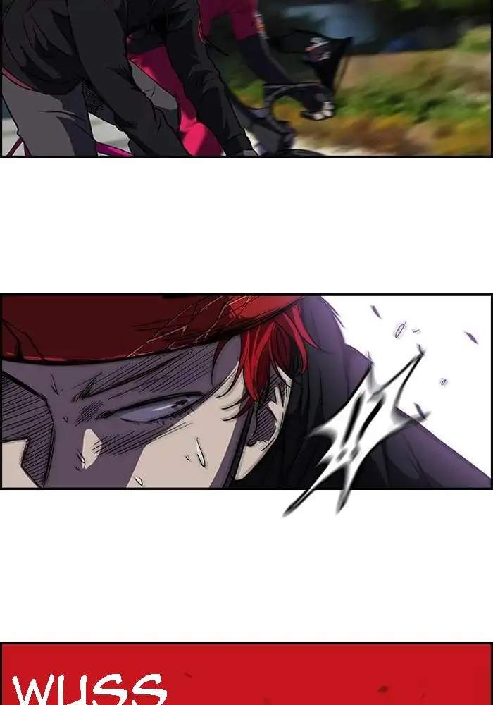 image-komik-wind-breaker-chapter-100-41/63