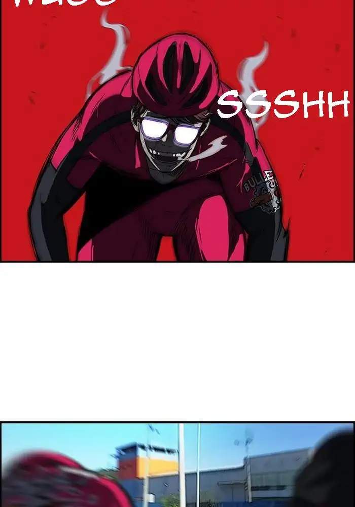 image-komik-wind-breaker-chapter-100-42/63